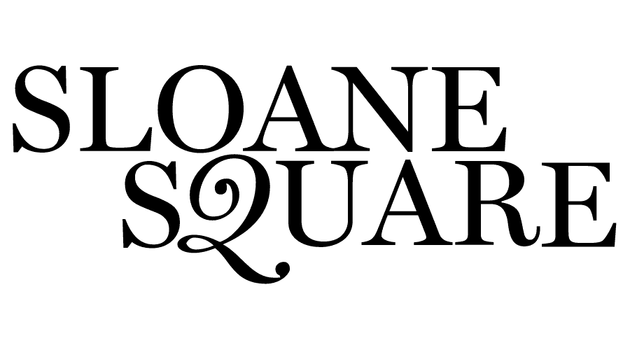 Sloane Square
