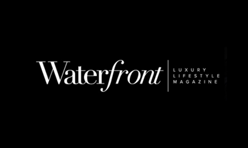 Waterfront