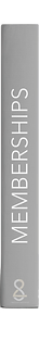 Memberships