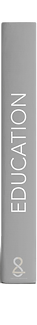 EDUCATION