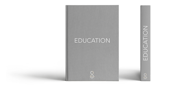 EDUCATION