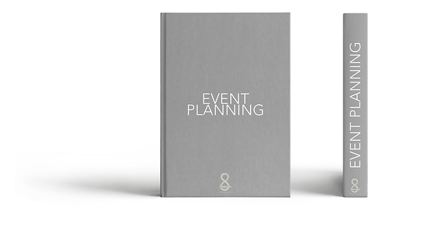 EVENT PLANNING