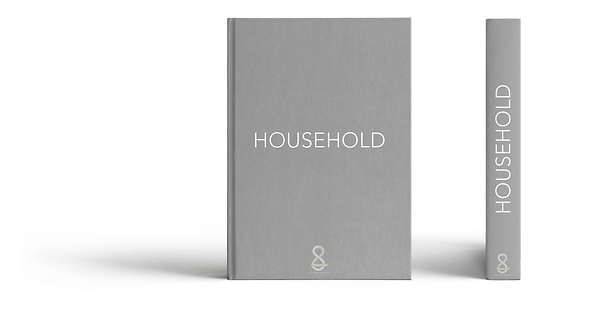 HOUSEHOLD