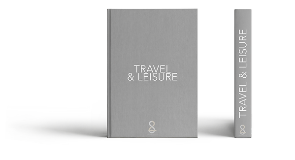LEISURE TRAVEL