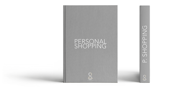 PERSONAL SHOPPING
