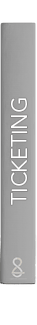 TICKETING