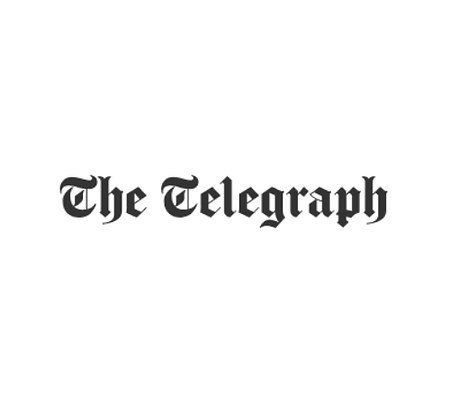Telegraph