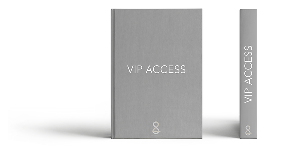 VIP ACCESS