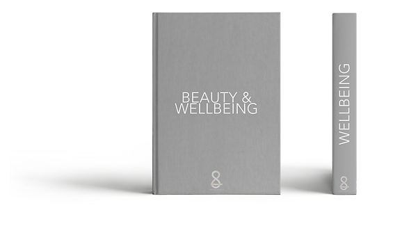 Beauty and Wellbeing