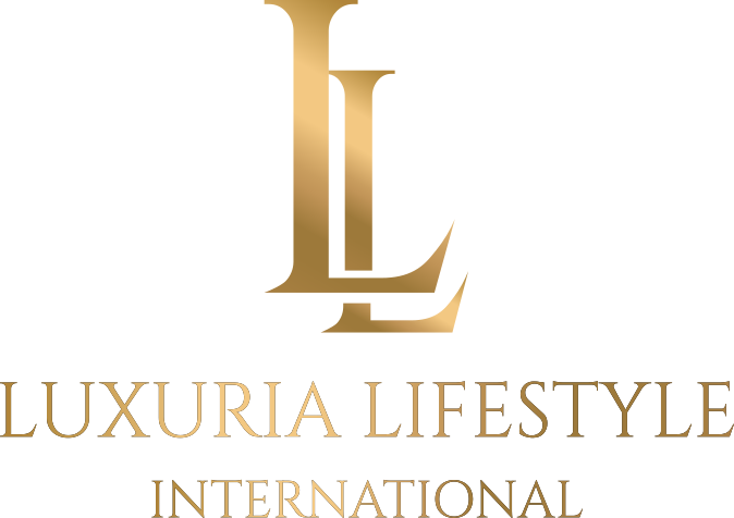 Luxuria Lifestlye International