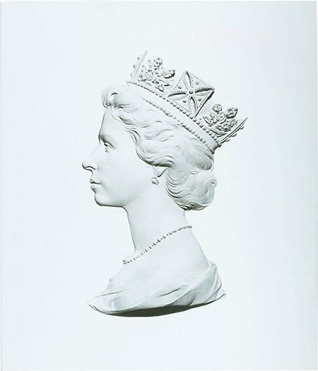 Queen